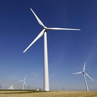 Myths And Facts About Wind Energy
