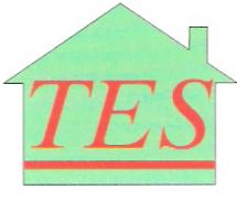 tes