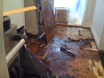 water_damage_restoration