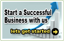 successful business