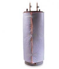 water heater insulation blankets