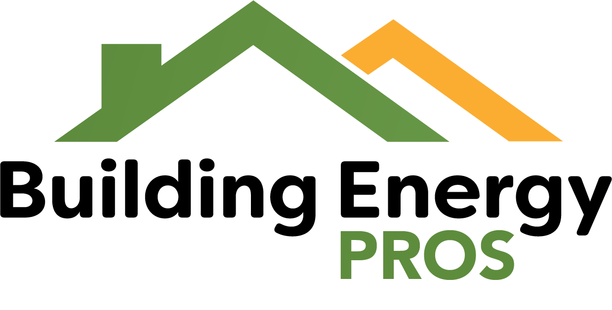 Building Energy Pros - Your Trusted Experts For Comfort & Energy Efficiency