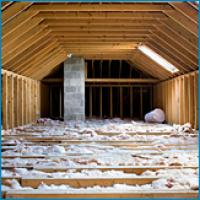 Save Energy in Your Attic With These Solutions