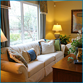 Energy Efficient Window Treatments for Your Home