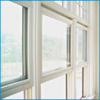 Energy Efficient Windows: Replace or Renovate?