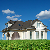 Green Home Design Basics