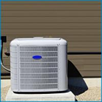 Save Energy with Heating and Cooling Systems