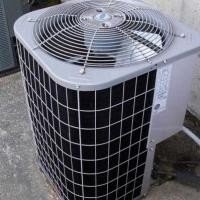 HVAC Design: The Importance of Properly Sized HVAC Equipment