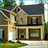 Save Money with Energy Efficient Exterior Doors