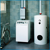 Reduce Your Energy Bills With a Tankless Water Heater