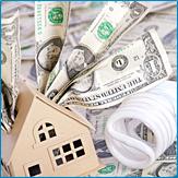 What is an Energy Efficient Mortgage?