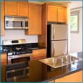 Why Buy Energy Efficient Appliances?